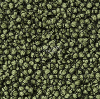 Ковролин Best Wool Nature Vivaldi I-AB Flavoured Olive фото 1 | FLOORDEALER